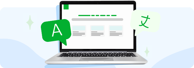 PONS Online Dictionary