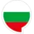 български