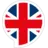 英语