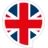 英语