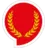 拉丁语