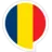 Rumänisch