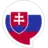 Slowakisch